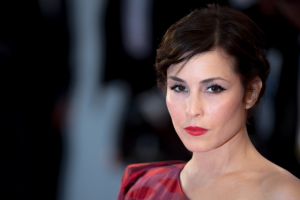 noomi-rapace-actriz.png