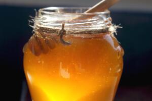 honey.jpg