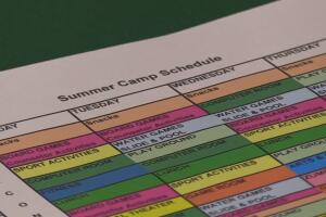 campamento de verano/Campamento verano12.jpg