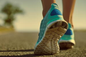 quantos-km-correr-para-emagrecer-2.jpg