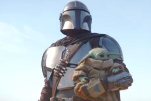 The Mandalorian y Grogu temporada 3 Star Wars.jpg