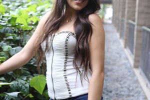 Liliana Hernández