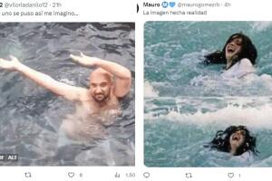 meme_rio_vino.jpg