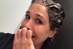 karla6.jpg