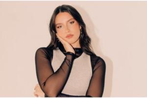 ZHAMIRA ZAMBRANO .jpg