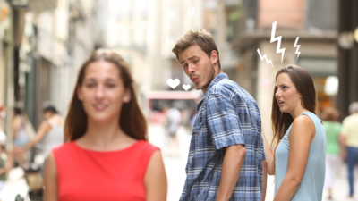 Default image alt