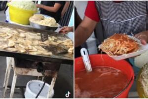 collage tacos de aire 3.jpg