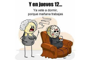 memes-viernes-13-tw (3).png