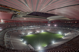 Qatar 2022, 6.png