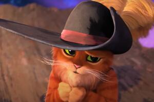 Puss In Boots The Last Wish El infarto de Antonio Banderas inspiró la película (1).jpg