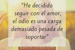 frases-luther-king1.jpg