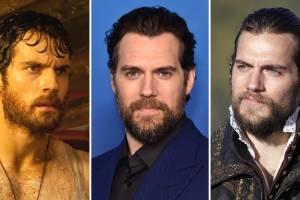 Henry Cavill con barba.png