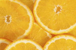 alimentos-colesterol-4.jpg