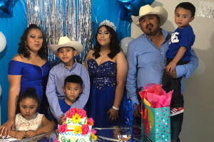 familiaensanantonio.jpg