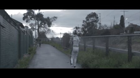 a8da1477-ac6a-411e-8283-62440a9002fa.gif
