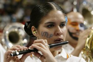 educacion universidades hispanos