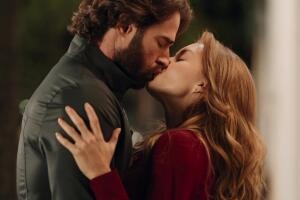 el extrano retorno de diana salazar.jpg