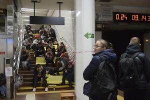 metro-kiev.jpg