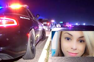 accidente juliana.jpg