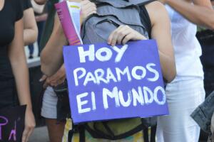 la-marcha-de-mujeres-un-nuevo-capitulo-en-la-historia-feminista-4.jpg