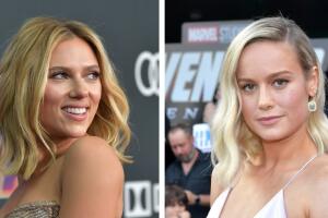 avengers_brie_scarlett_2019.jpg