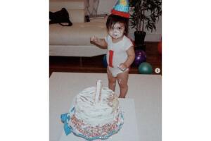 Matteo-hijo-de-Alejandra-Espinoza-cumpleaños-6.jpg