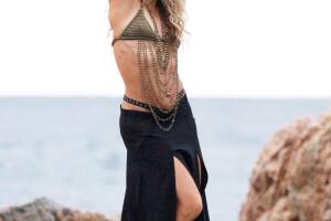 shakira