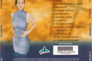 04 - En extasis - 01 - 02.jpg