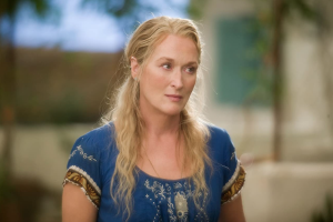 mery-streep-donna-mamma-mia-2008-01.jpg
