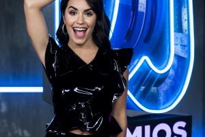 Ellos serán los conductores de los Premios Juventud 2019