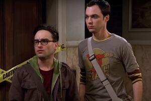 the-big-bang-theory-serie-fotos-personaje.jpg