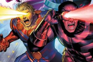 Eternals vs X-Men Marvel Comics 2022.jpg