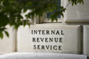 IRS dejará de realizar visitas domiciliarias a los contribuyentes sin previo aviso