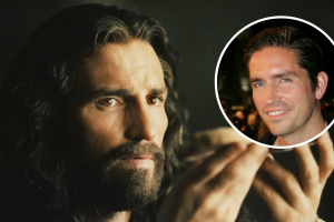 pelicula-la-pasion-de-cristo-protagonista-vida-jim-caviezel.png