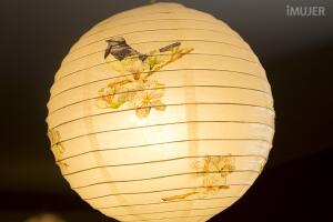lampara-de-papel-con-decoupage-5.jpg