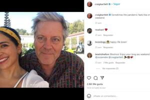 Craig Bartlett y Lisa Groening.jpg