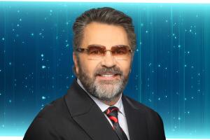 Juego de Voces: Manuel Mijares participa en la segunda temporada con el equipo ‘Leyendas’