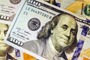 Campaign 2016 Why It Matters Debt