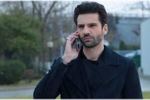 emir amor eterno 28.jpg