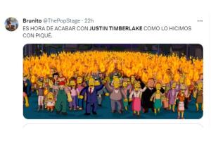 cancelacion_justin.jpg