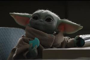 baby_yoda_comiendo_macarrones.jpg