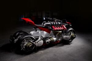 Roulante seule (3).jpg