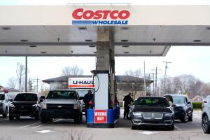 US Energy Crisis