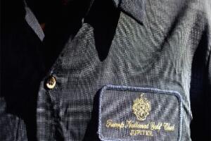 Los indocumentados de Trump