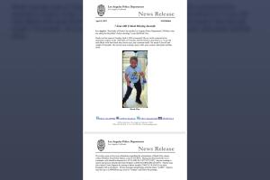 comunicado desaparecido.jpg