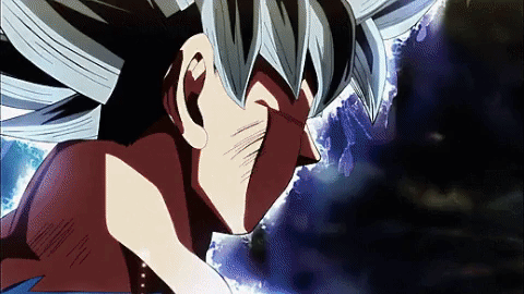Dragon Ball Super: ¡Gokú vs. Jiren! El mejor episodio de la serie nos hizo sentir de vuelta en los 90 | Entretenimiento Geek | Univision Dragon Ball Super: ¡Gokú vs. Jiren! El mejor episodio de la serie nos hizo sentir de vuelta en los 90 | Entretenimiento Geek | Univision