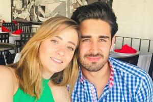 daniel-gama-pareja..jpg