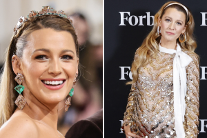 blake-lively-fotos-embarazada-cuarto-hijo-ryan-reynolds.png