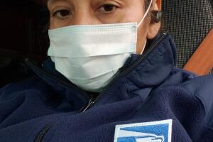 Monica Rojas Montes.jpg