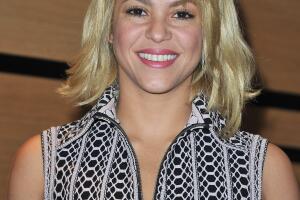 Celebrities Honored By French Ministry Of Culture - MIDEM 46th Edition
